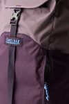 CamelBak Arete™ 18 Hydration Pack 50oz