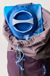 CamelBak Arete™ 18 Hydration Pack 50oz