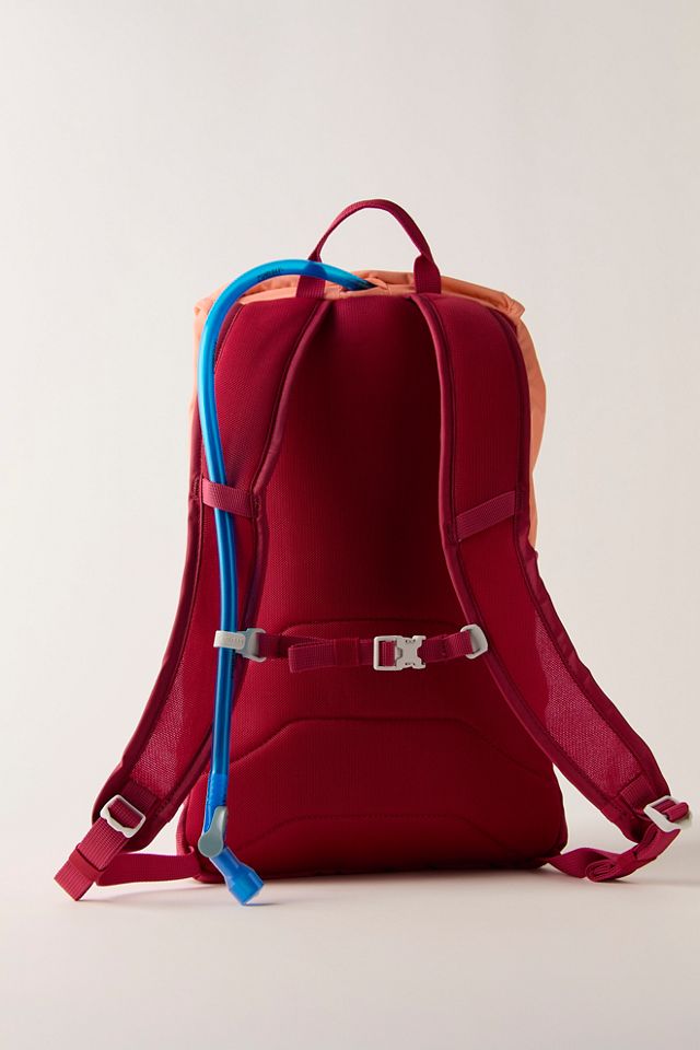 CamelBak Arete™ 18 Hydration Pack 50oz #3