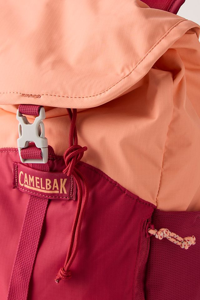 CamelBak Arete™ 18 Hydration Pack 50oz #4
