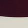 Merlot Stripe