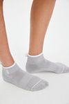 Pom Pom Buti Socks