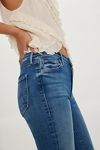 MOTHER The Outsider Skimp Jeans