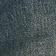 Dark Vintage Indigo