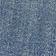 Indigo vintage moyen