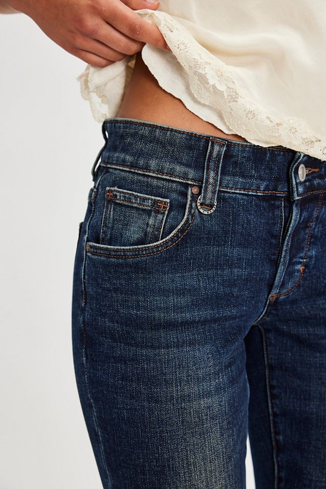 Neuw Hanne Bell Jeans #3