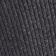 Charcoal
