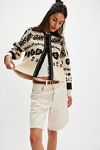 Shelby Cardigan