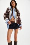 Shelby Cardigan