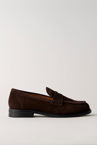 Женские туфли Vagabond Shoemakers Vagabond Linn, цвет: Какао коричневый — фото 5