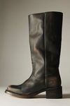 Frye For FP Campus 14L Boots