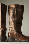 Frye For FP Campus 14L Boots