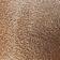 Dusty Taupe
