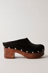 Calli Clogs