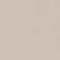 Neutral