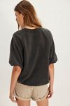 Better On Sweatshirt