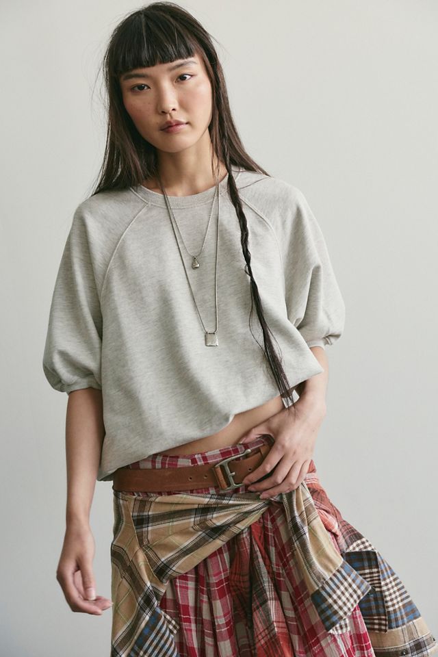 Better On Sweatshirt #1