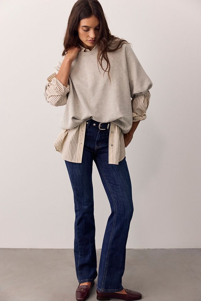 Better On Sweatshirt #2
