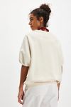 Better On Sweatshirt