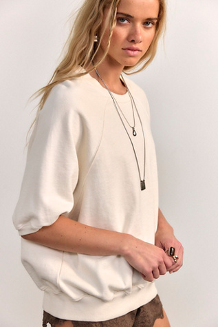 Better On Sweatshirt - thumbnail 4