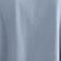 Vue bleue