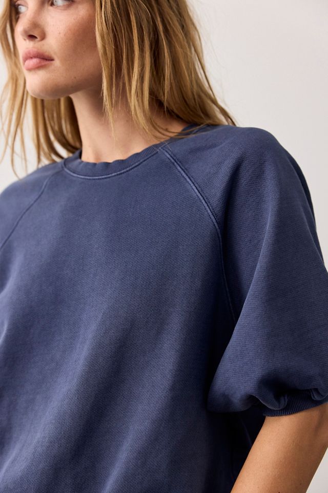 Better On Sweatshirt #2