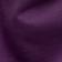 Prune
