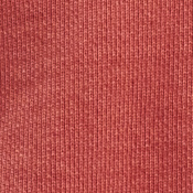 Fiery Red