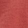 Fiery Red