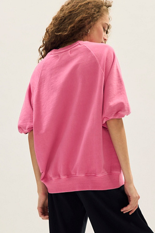 Better On Sweatshirt - thumbnail 6