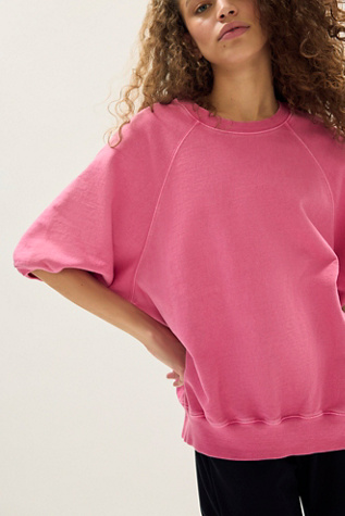 Better On Sweatshirt - thumbnail 8