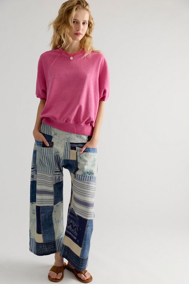 Better On Sweatshirt #3