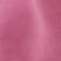 Pink Magic