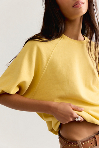 Better On Sweatshirt