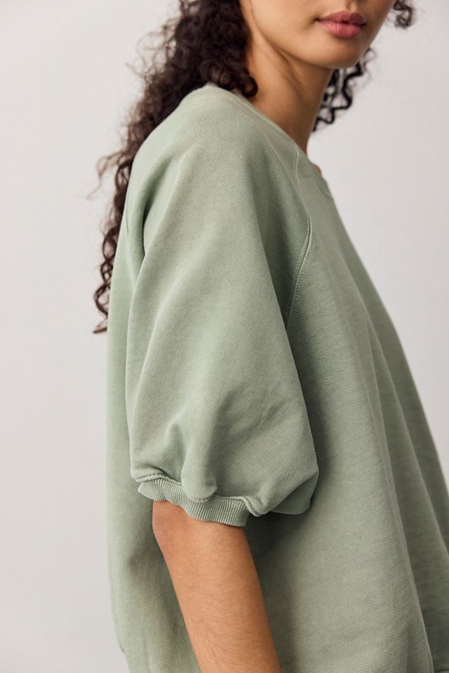 Better On Sweatshirt #2