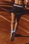 Crowd Pleaser Skort