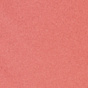 Neon Coral