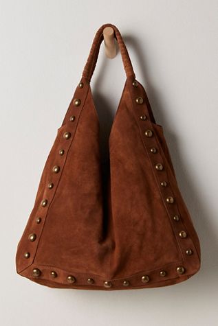 We The Free Ever Had Tee