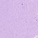 Violet Cosmique