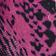 Snake Pink