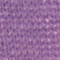 Lilac Candy