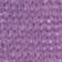 Lilac Candy