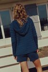 Laguna Love Sweater Set