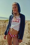 Laguna Love Sweater Set