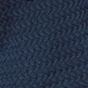 Dark Denim