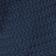 Denim foncé