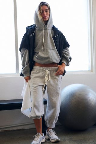 Saucont ProGrid Omni 9 Sneakers