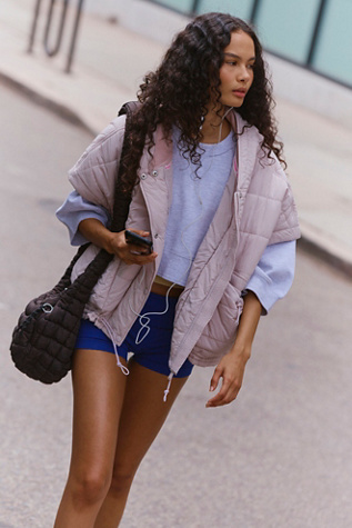 Poncho Happy Trails