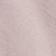 Rose Fleur