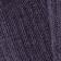 Granite Grey